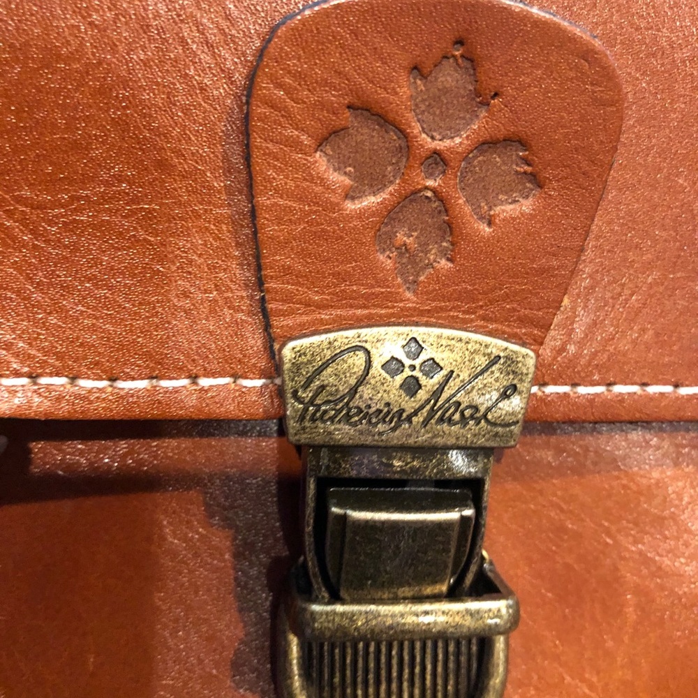Crossbody bag - Picture 4 of 11